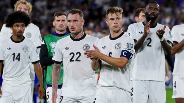 Kimmich chỉ trích thái độ của tuyển Đức_695ba7fd7c35f.jpeg