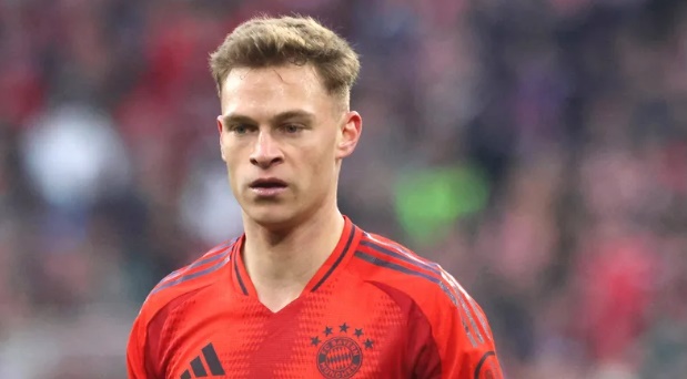 Kimmich đồng ý gia hạn với Bayern Munich_695bb0feaddb4.jpeg