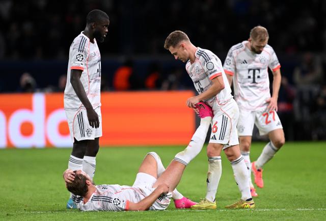 Kimmich: “Hiệp một trước PSG là 45 phút căng nhất sự nghiệp”_695ba475c1a5f.jpeg