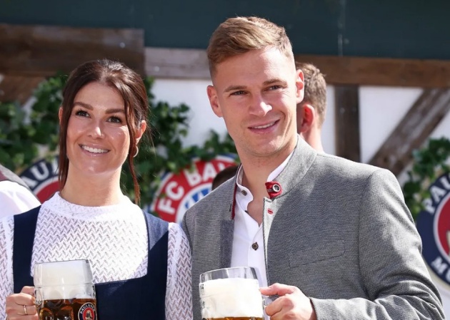 Kimmich hỏi ý kiến vợ trước khi gia hạn với Bayern_695baf3992756.jpeg