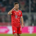 Kimmich: “Khi nào tôi mới rời Bayern?”_695bb9dfb1e85.jpeg