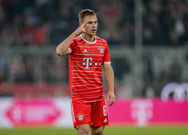 Kimmich: “Khi nào tôi mới rời Bayern?”_695bb9dfb1e85.jpeg