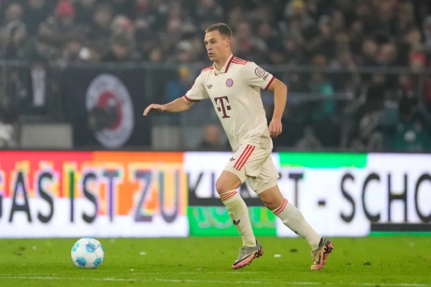 Kimmich không hài lòng với Bayern_695bb74785c8e.jpeg