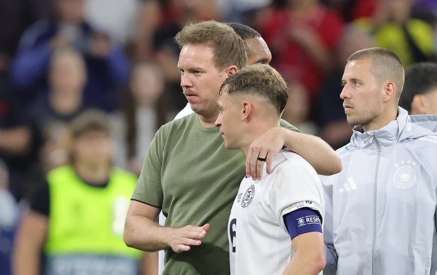 Kimmich nhận xét về vai trò của Nagelsmann ở tuyển Đức_695baaab1a9d4.jpeg