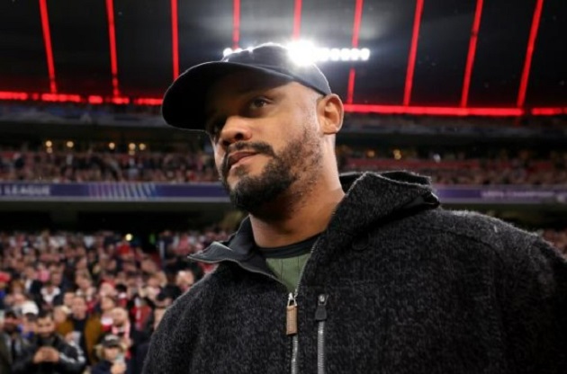 Kompany khen ngợi sao mai 17 tuổi sau chiến tích với Bayern_695ba5582e4fb.jpeg