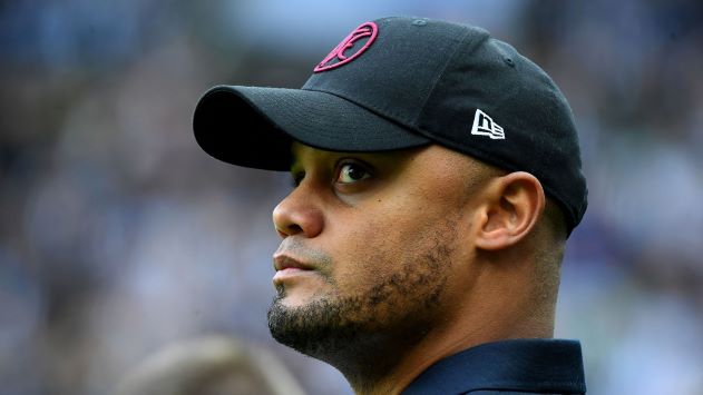 Kompany thừa nhận không hiểu cách tính điểm ở Champions League_695bb7b89a0e1.jpeg