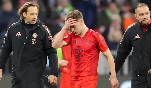 Kompany tiết lộ tình hình của Kimmich_695bb0e445d34.jpeg