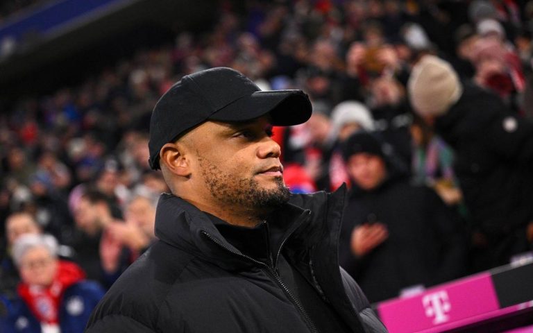 Kompany tuyên bố đúng 1 câu kết thúc họp báo, sốc vì thảm kịch Magdeburg_695bb39640136.jpeg