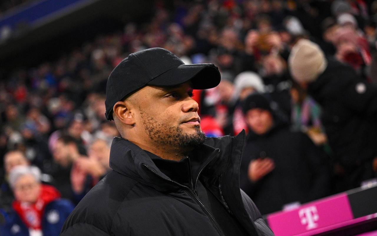 Kompany tuyên bố đúng 1 câu kết thúc họp báo, sốc vì thảm kịch Magdeburg_695bb39640136.jpeg