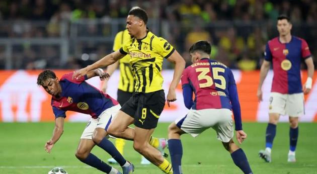 Lamine Yamal gây lo lắng_695bad659e156.jpeg