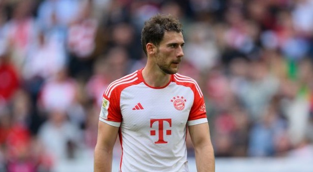 Leon Goretzka sớm có câu trả lời cho Man Utd_695bb522924ff.jpeg