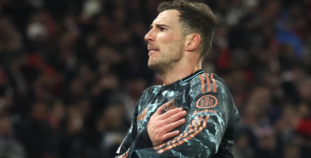 Leon Goretzka: Tôi đã dự đoán trước mình sẽ ghi bàn_695bb0a44a09d.jpeg