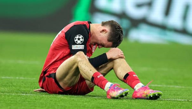 Leverkusen sẵn sàng mạo hiểm với Florian Wirtz_695baee650f1e.jpeg