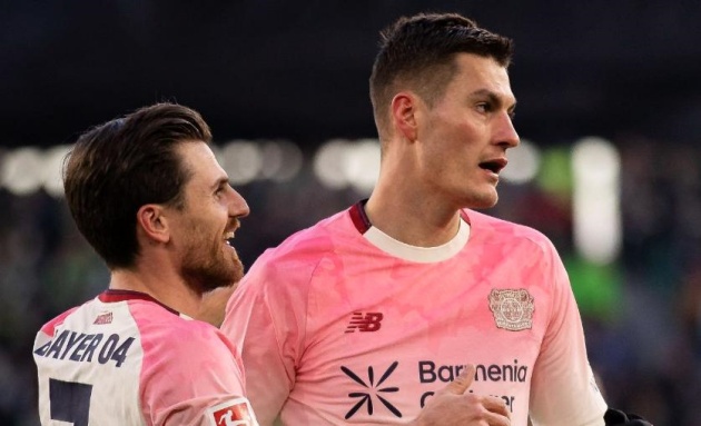 Leverkusen thắng tưng bừng 3-1 trước Wolfsburg_695ba3c8bc9c2.jpeg