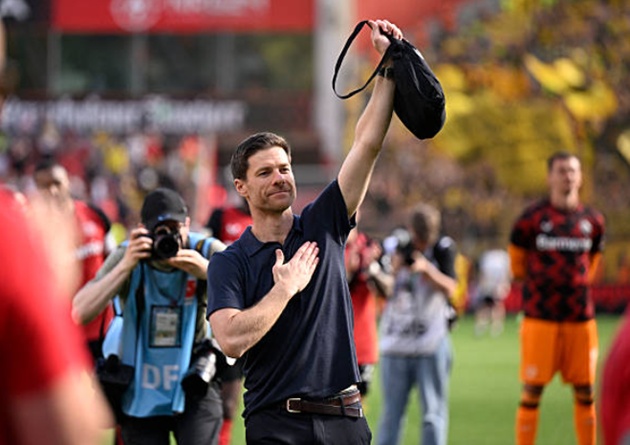 Leverkusen thua đau Dortmund trong ngày BayArena chia tay Xabi Alonso_695babfd05e67.jpeg