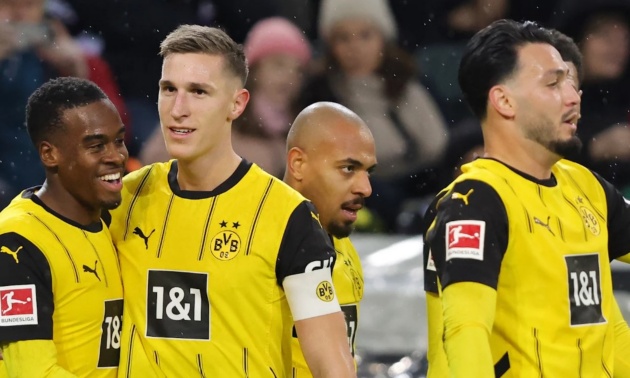 Lịch sử đối đầu giữa Dortmund và Barcelona ở cúp châu Âu_695bb4e20a107.jpeg