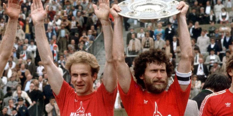 Lịch sử FC Bayern Munich – Từ “Gisela” đến Gã khổng lồ bóng đá thế giới_695ba27164d08.jpeg