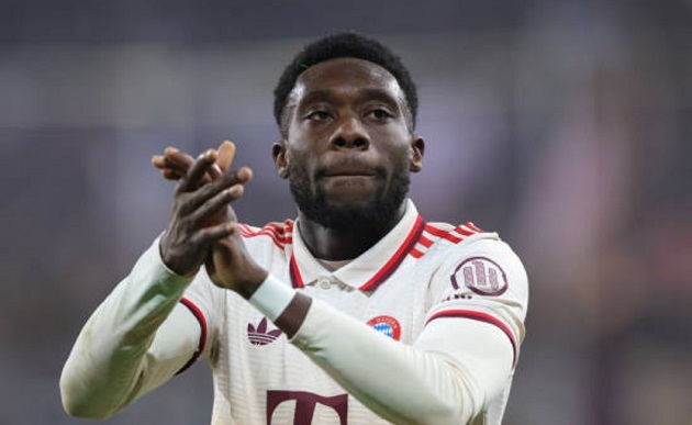 Lộ diện án phạt cho Alphonso Davies vì lái xe khi say xỉn_695bb6e5ba733.jpeg