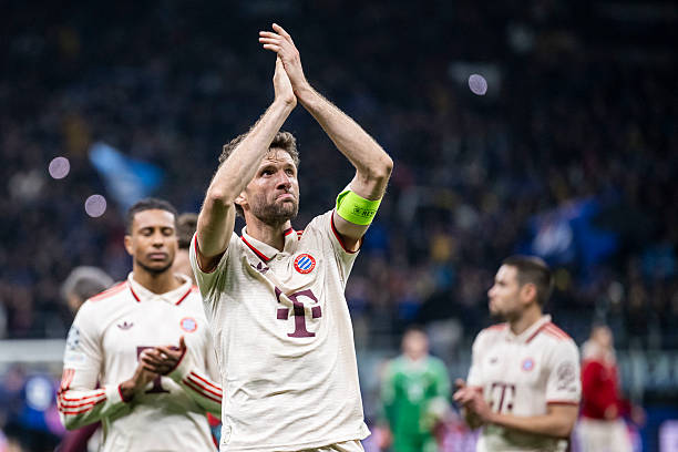 Lời chia tay nghiệt ngã của Muller_695bacbc2e389.jpeg