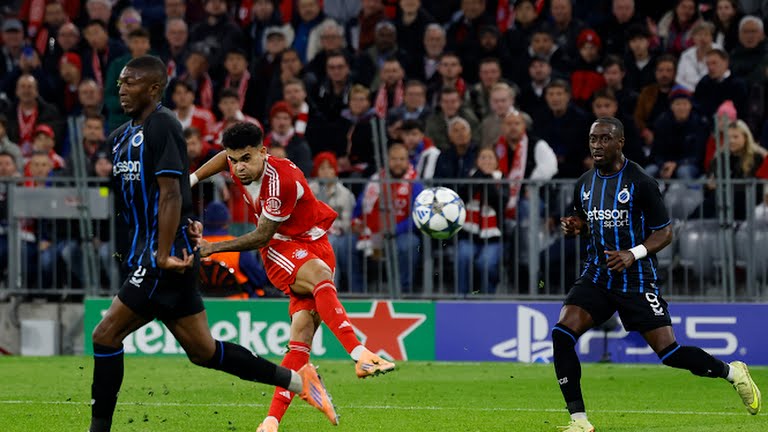 Luis Diaz: Vụ bán hớ của Liverpool_695ba54fe82ee.jpeg