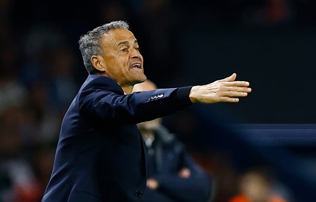 Luis Enrique chỉ ra điều PSG cần làm để thắng Bayern_695bb84da6dc5.jpeg