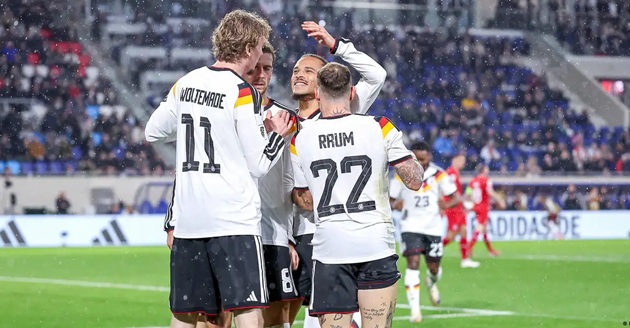 Màn trở lại đẳng cấp của Leroy Sane trong màu áo tuyển Đức_695ba3e6cd3d6.jpeg