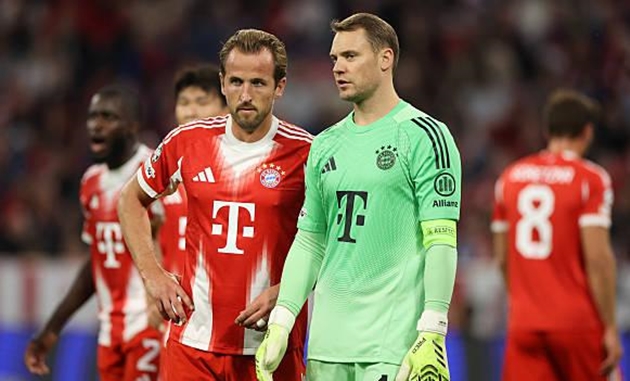 Manuel Neuer: Bayern Munich đã đè bẹp Chelsea_695ba725e1acd.jpeg