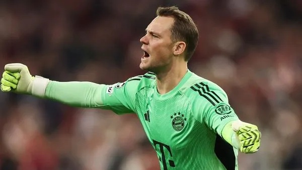 Manuel Neuer cán mốc 100 chiến thắng ở Champions League_695ba731ae693.jpeg