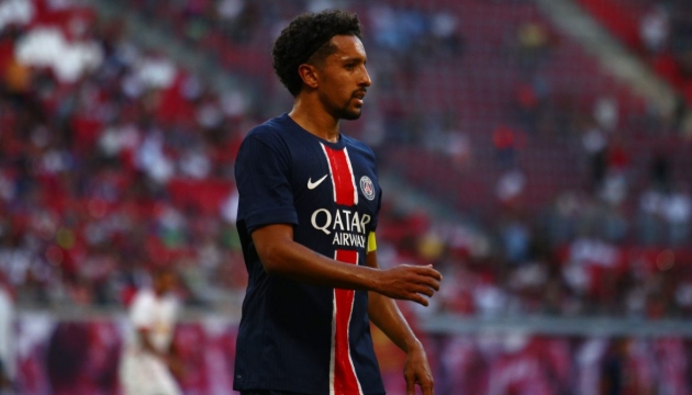 Marquinhos lên tiếng về tình hình nguy cấp của PSG tại Champions League_695bb7b1c8714.jpeg