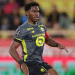 Món hời lớn cho Bayern Munich?_695bb9a00ef4d.jpeg