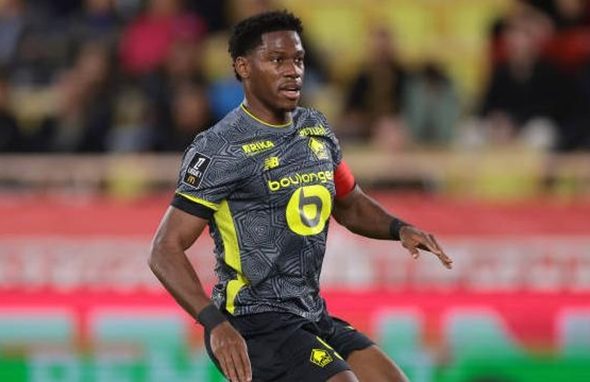 Món hời lớn cho Bayern Munich?_695bb9a00ef4d.jpeg