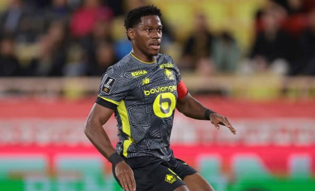 Món hời lớn cho Bayern Munich?_695bb9a00ef4d.jpeg