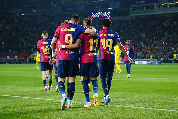 “Mũi đinh ba” đáng sợ nhất châu Âu_695bad928c704.jpeg