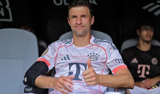 Muller thẳng thắn nói về bóng đá Mỹ so với châu Âu_695baa88861e1.jpeg