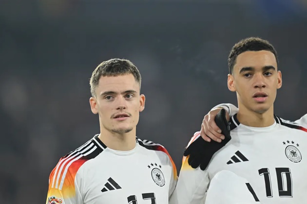 Musiala lên tiếng về khả năng Wirtz tới Bayern Munich_695bb86258ce3.jpeg