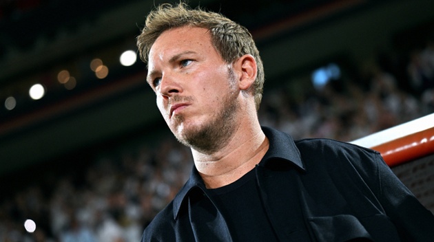Nagelsmann tạm vượt Flick nhưng áp lực chưa giảm_695ba7e3bb98a.jpeg