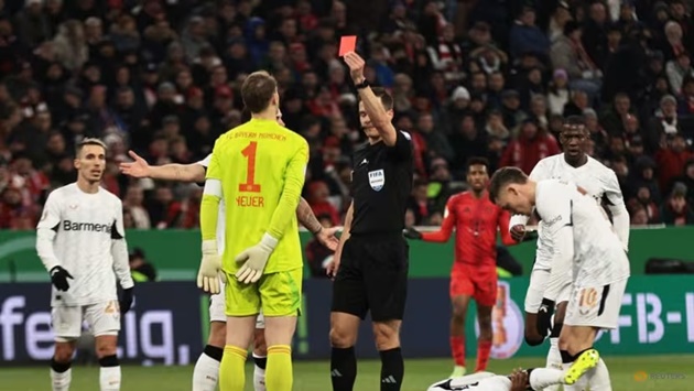 Neuer bị cấm thi đấu hai trận_695bb604e9179.jpeg