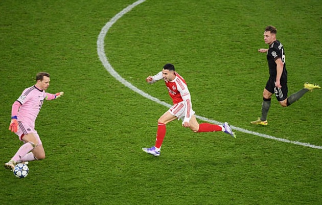 Neuer lên tiếng sau sai lầm giúp Martinelli ghi bàn quyết định_695ba3705e12b.jpeg