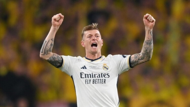 Ngày trở lại của Toni Kroos_695baff2e4878.jpeg
