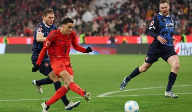 Người hùng Jamal Musiala_695bb57f5b3aa.jpeg