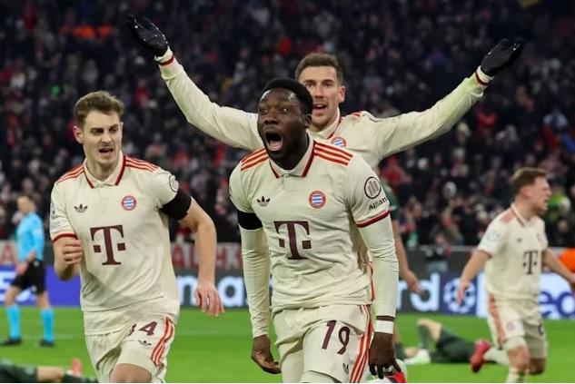 Nhận định Bundesliga – Bayern Munich vs Eintracht Frankfurt (23h30 ngày 23/02): Trận hòa thứ 3 liên tiếp?_695bb1048b5ad.jpeg