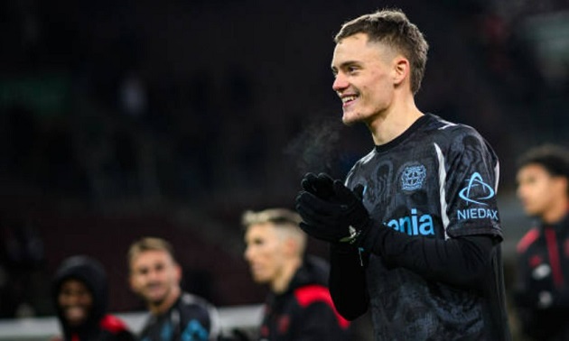 Nhận định Bundesliga – Leverkusen vs Monchengladbach (00h30 ngày 19/01): Nối dài chuỗi ngày thăng hoa_695bb28345fbe.jpeg