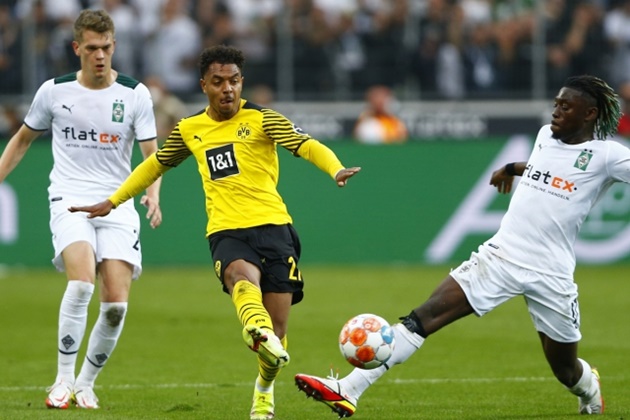 Nhận định Bundesliga – Monchengladbach vs Dortmund (00h30 ngày 08/12): Mưa bàn thắng tưng bừng_695bb5af8ffa4.jpeg