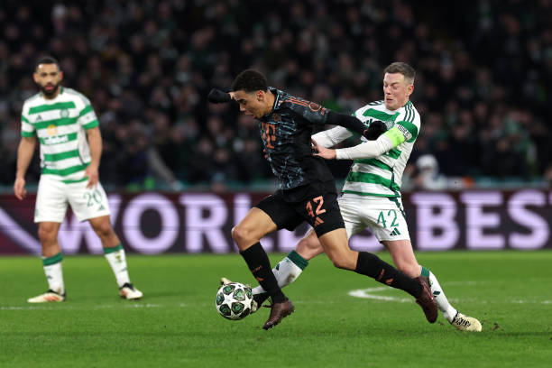 Nhận định Champions League – Bayern vs Celtic (03h00 ngày 19/02): Pháo đài bất khả xâm phạm_695bb129bfbb8.jpeg