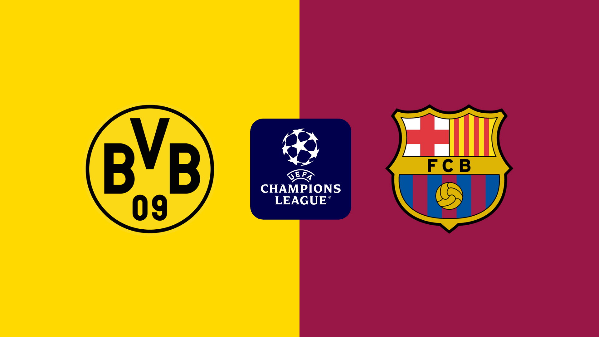 Nhận định Champions League – Dortmund vs Barcelona (03h00 ngày 12/12): “Pháo đài” đón cơn mưa bàn thắng_695bb4b9dd8ce.png