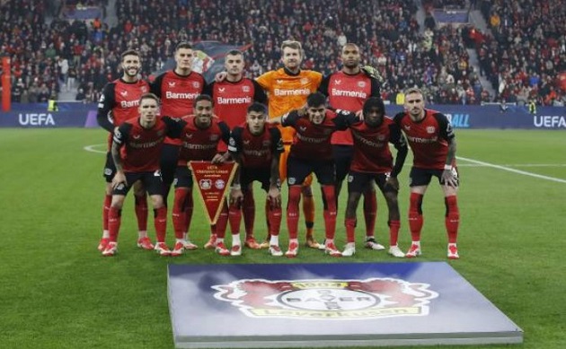 Nhiều đội bóng lớn châu Âu mất giá trong năm 2025_695ba536327c8.jpeg