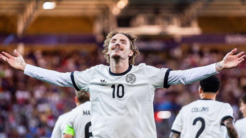 Nick Woltemade – Messi phiên bản 1m98 mà U21 Anh cần khoá chặt_695baace620b7.jpeg