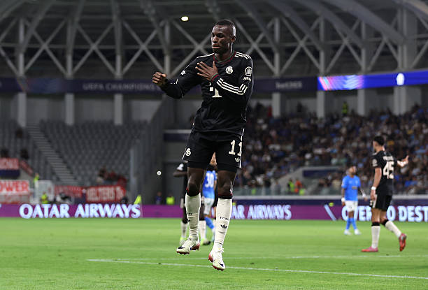 Nicolas Jackson bùng nổ và những điểm nóng sau trận thắng của Bayern_695ba667f37f8.jpeg