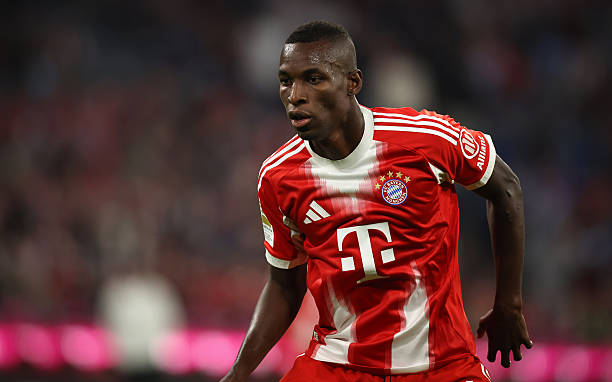 Nicolas Jackson: Từ người thừa đến mối hiểm họa của Chelsea tại Champions League_695ba76ca3e72.jpeg