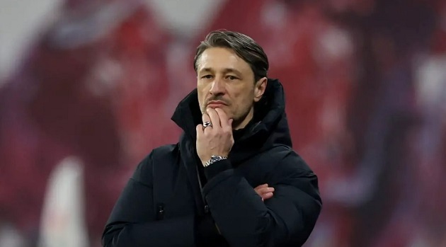 Niko Kovac chỉ ra bước ngoặt thay đổi mùa giải của Dortmund_695bac7c95702.jpeg